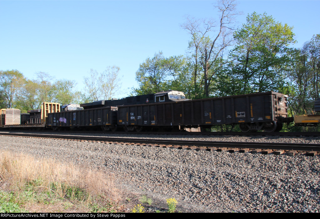 SH 804271